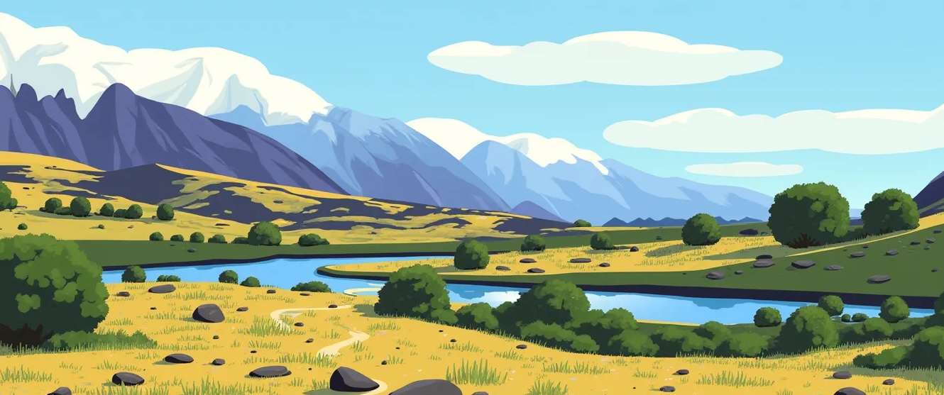 “El Amor”: comedia negra sobre los afectos, la identidad y el amor romántico